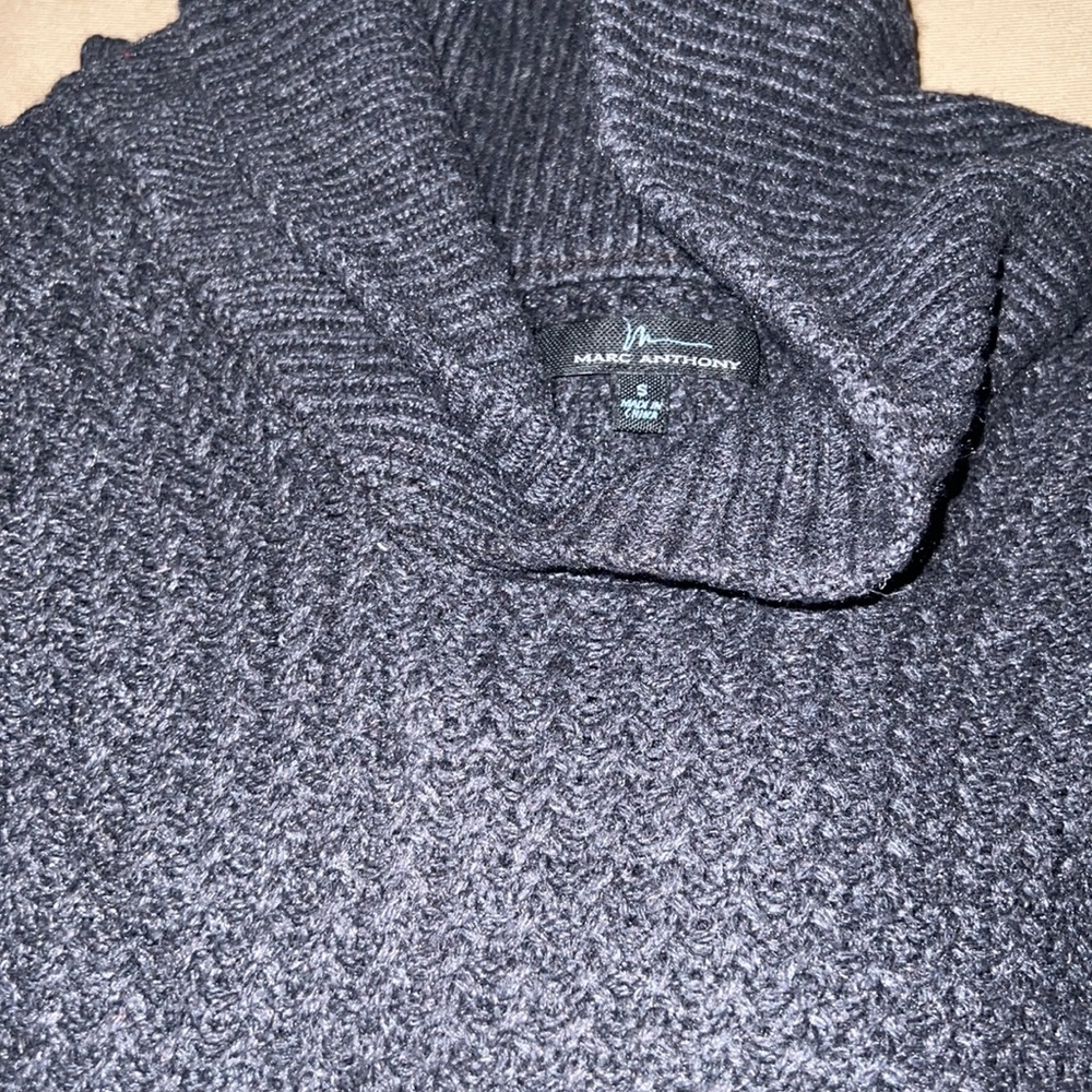 Men Clothes Bundle - image 4